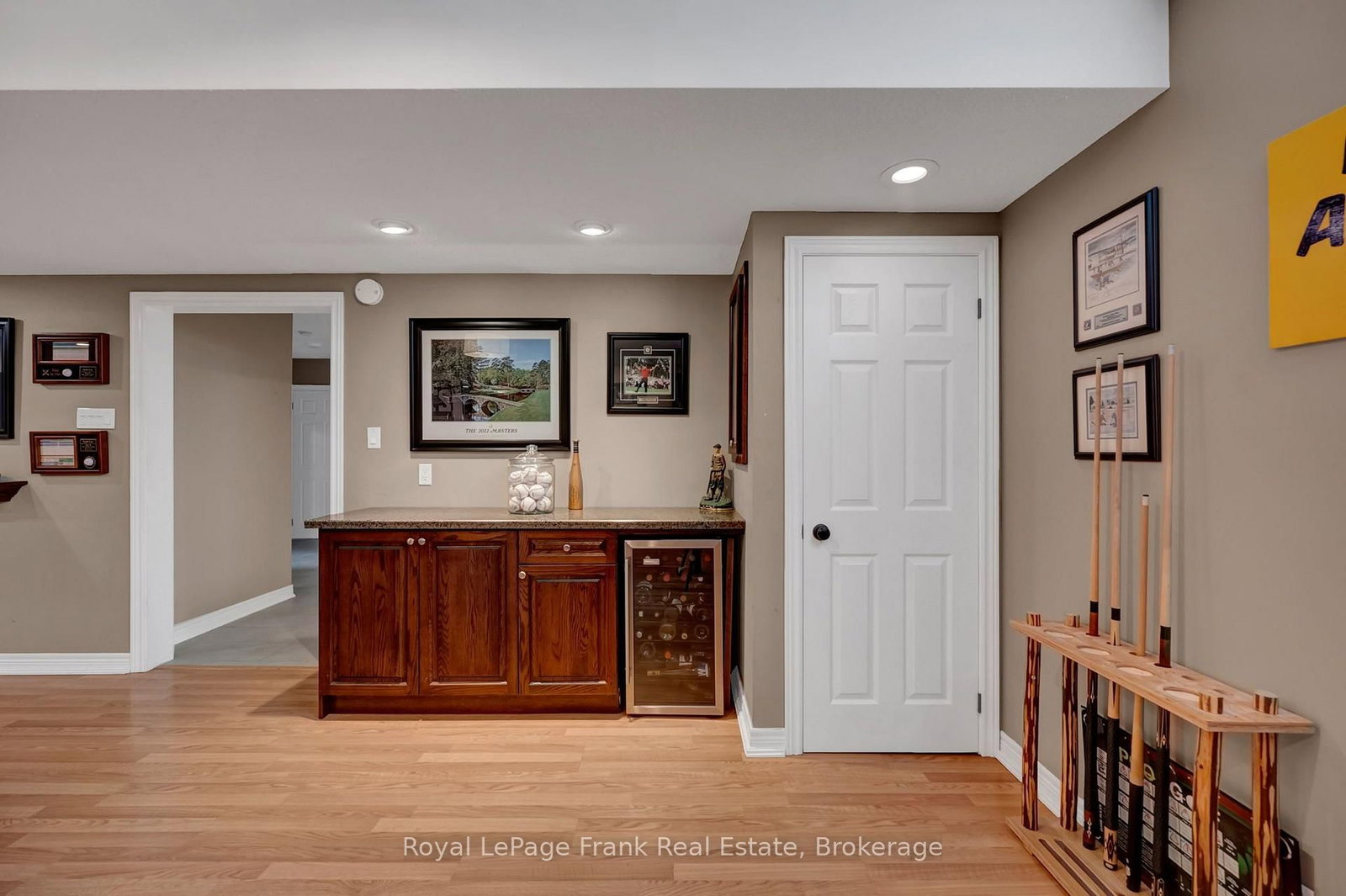 9 Sheenan Court • Clarington, ON photo 25