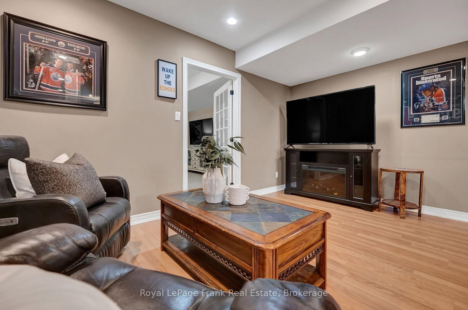 9 Sheenan Court • Clarington, ON photo 26