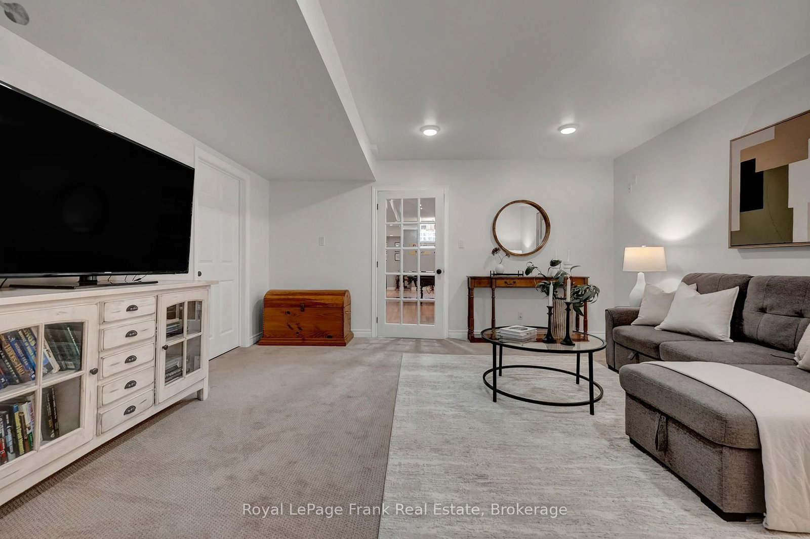 9 Sheenan Court • Clarington, ON photo 29