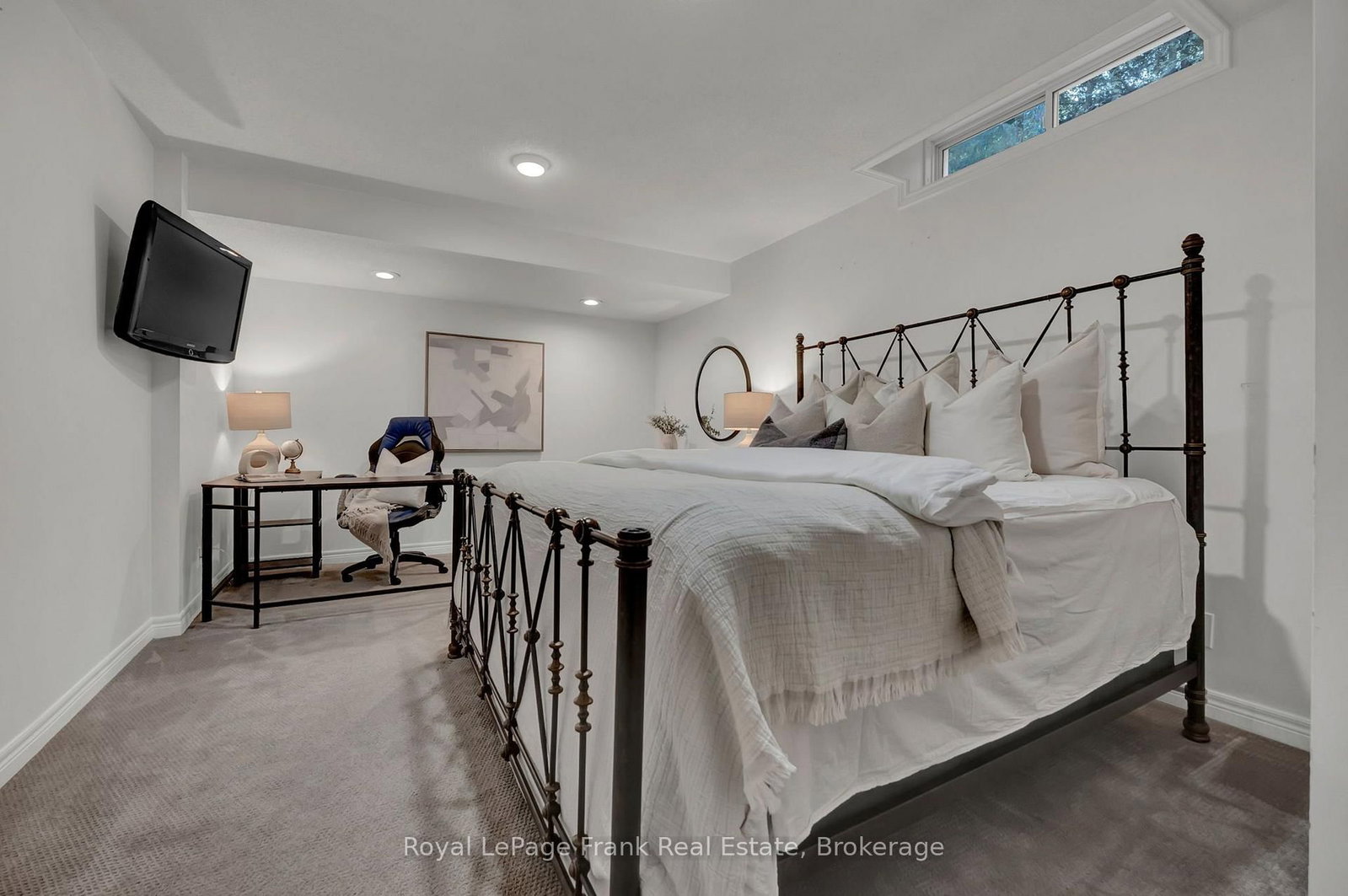 9 Sheenan Court • Clarington, ON photo 30