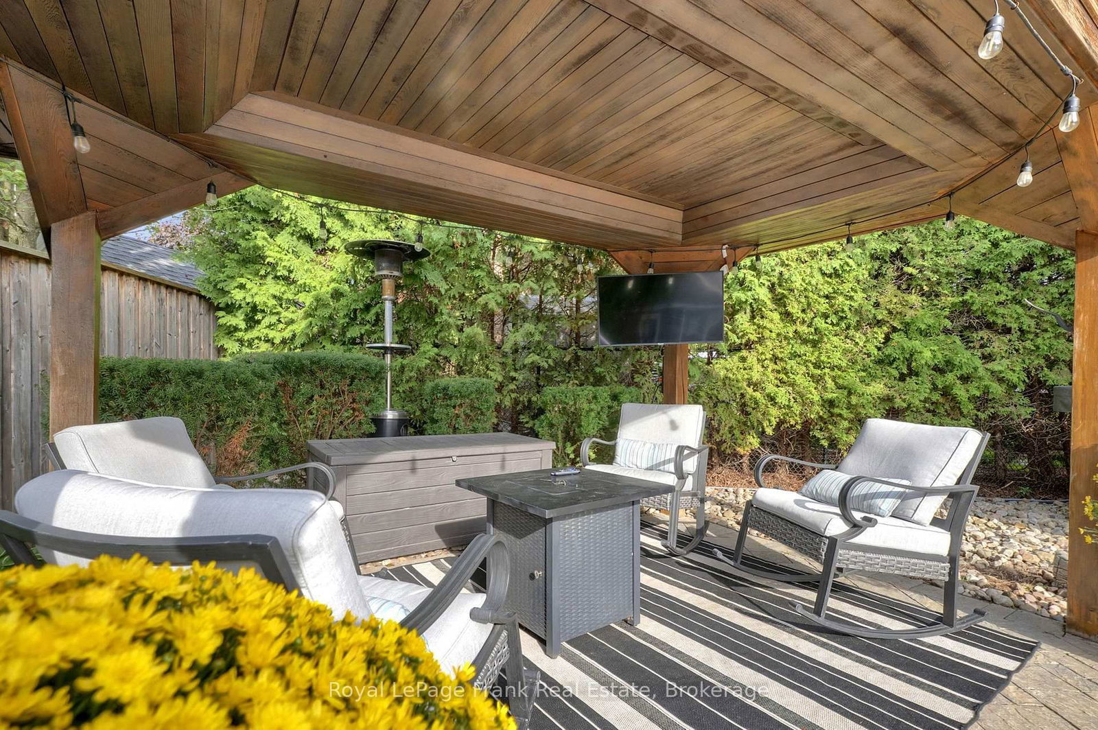9 Sheenan Court • Clarington, ON photo 34