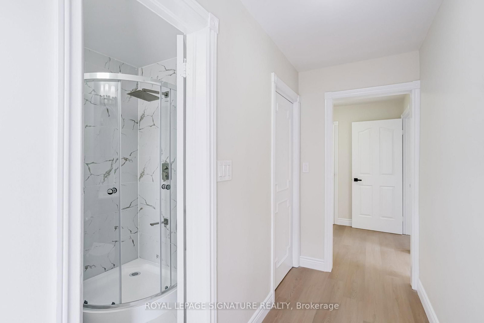 40 Beamsville Drive • Toronto, ON photo 21
