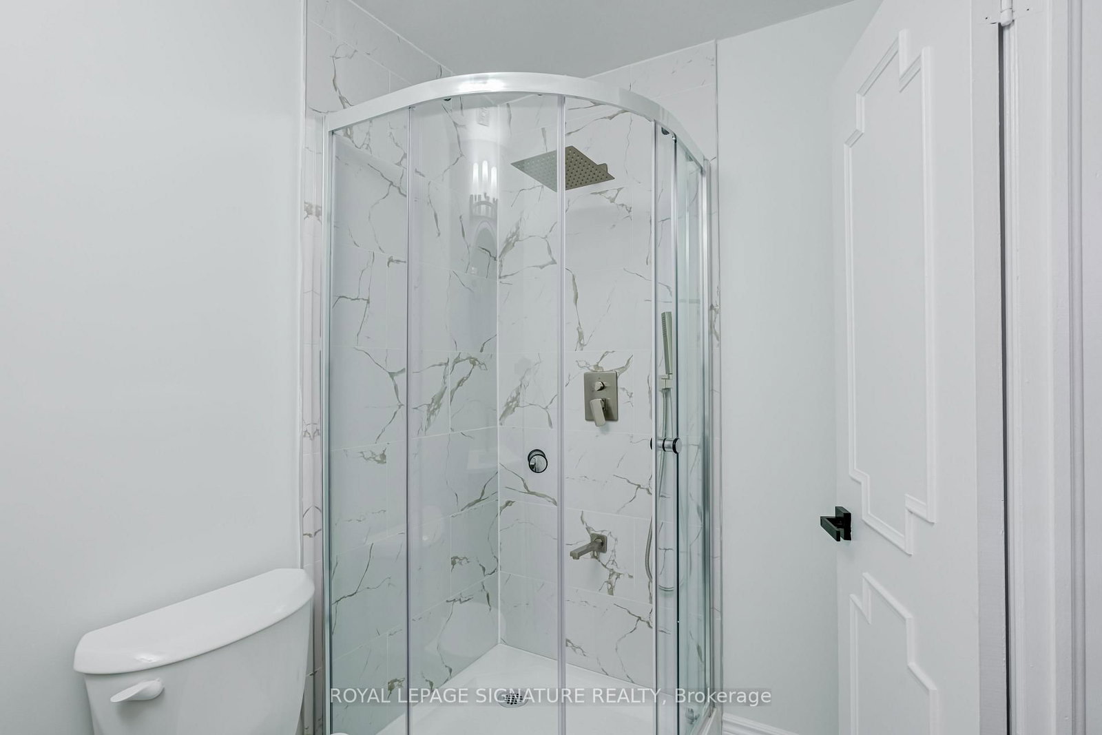 40 Beamsville Drive • Toronto, ON photo 27