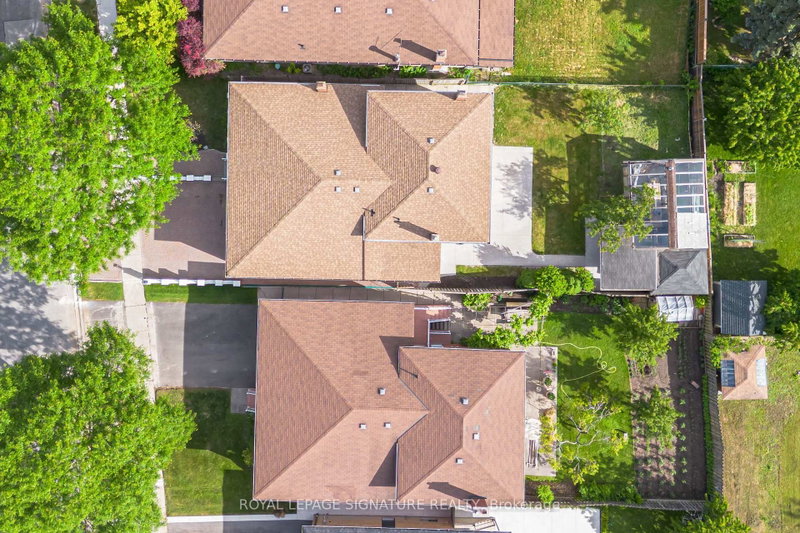 40 Beamsville Drive