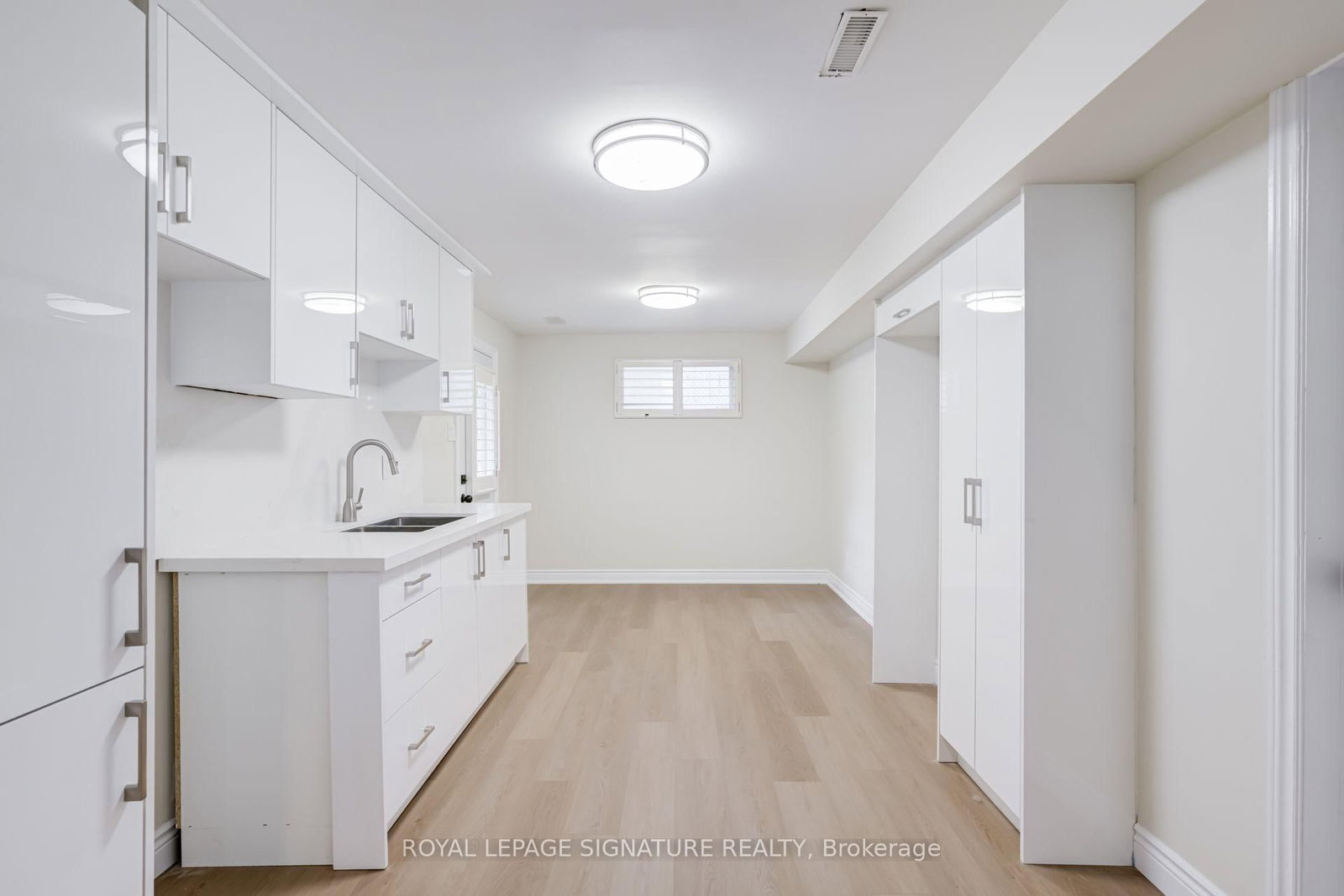 40 Beamsville Drive • Toronto, ON photo 30