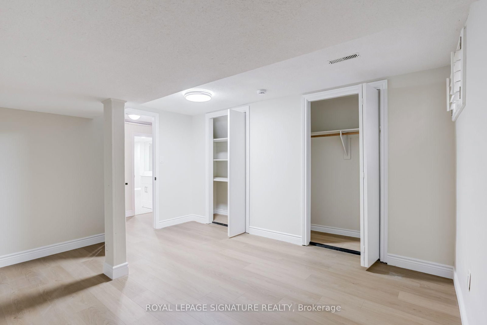40 Beamsville Drive • Toronto, ON photo 34