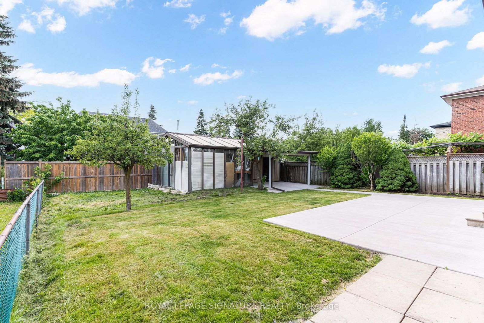 40 Beamsville Drive • Toronto, ON photo 38