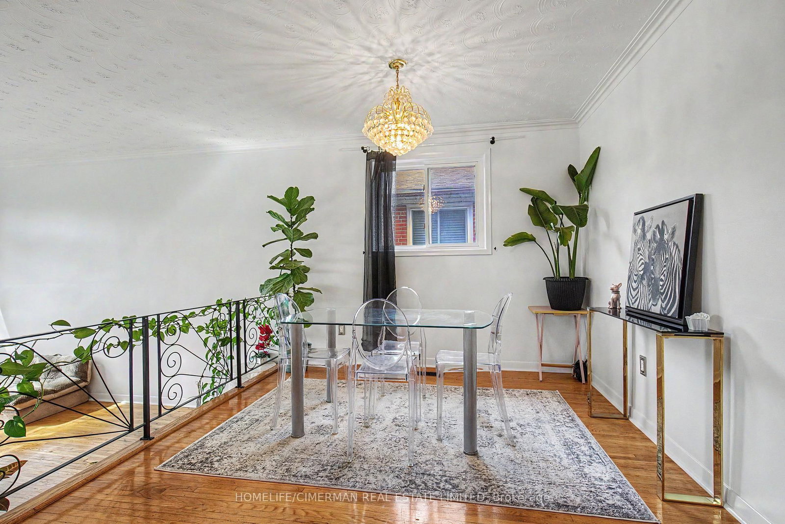 11 Wagner Drive • Toronto, ON photo 11