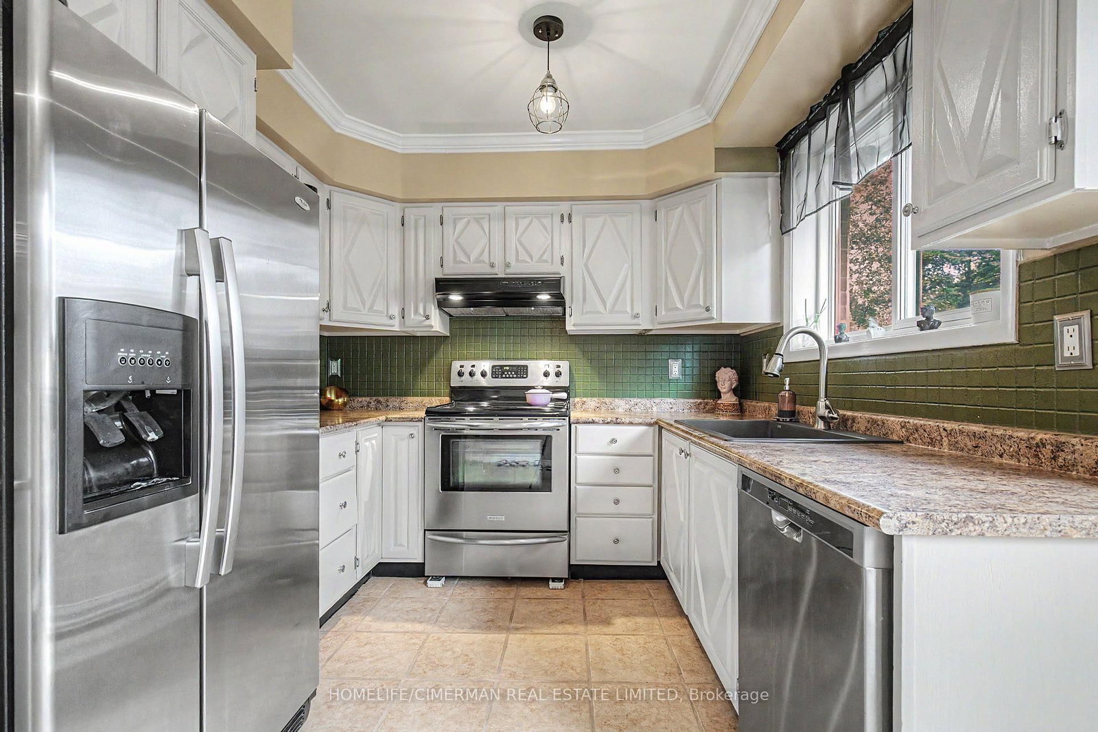 11 Wagner Drive • Toronto, ON photo 13