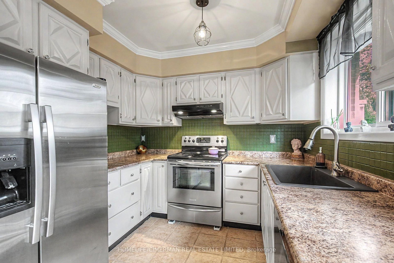 11 Wagner Drive • Toronto, ON photo 14