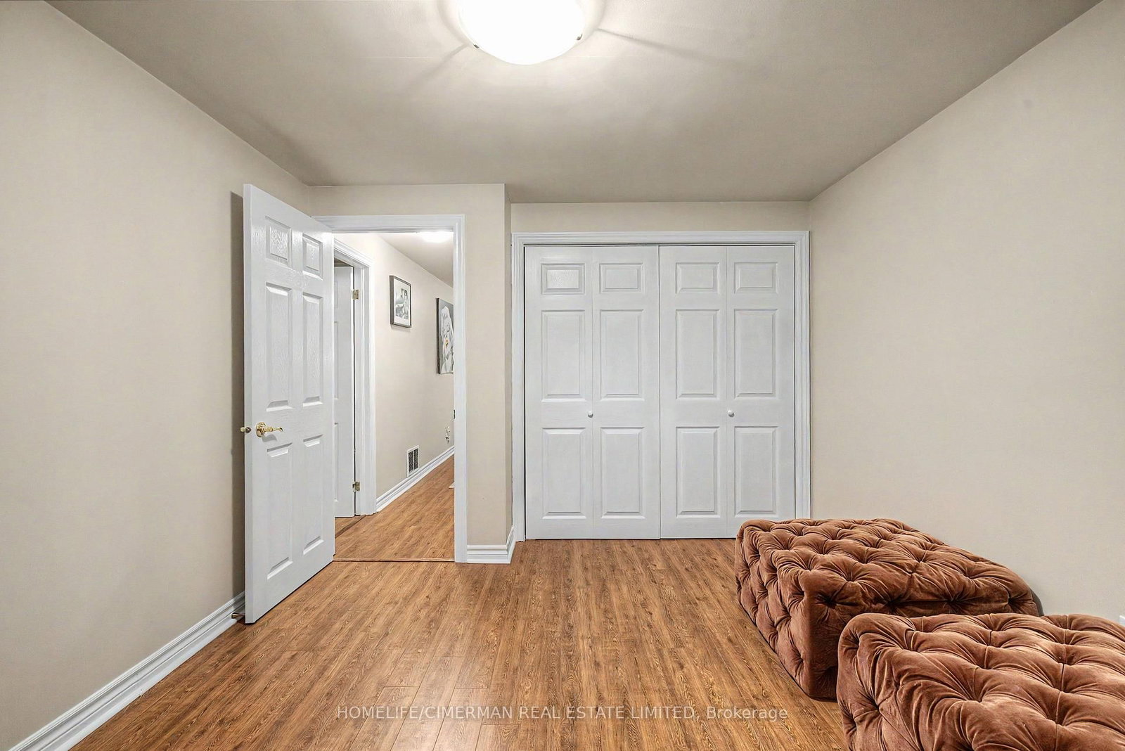 11 Wagner Drive • Toronto, ON photo 18