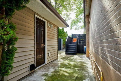 11 Wagner Drive • Toronto, ON photo 2
