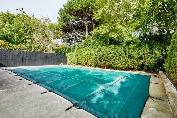 11 Wagner Drive • Toronto, ON photo 3