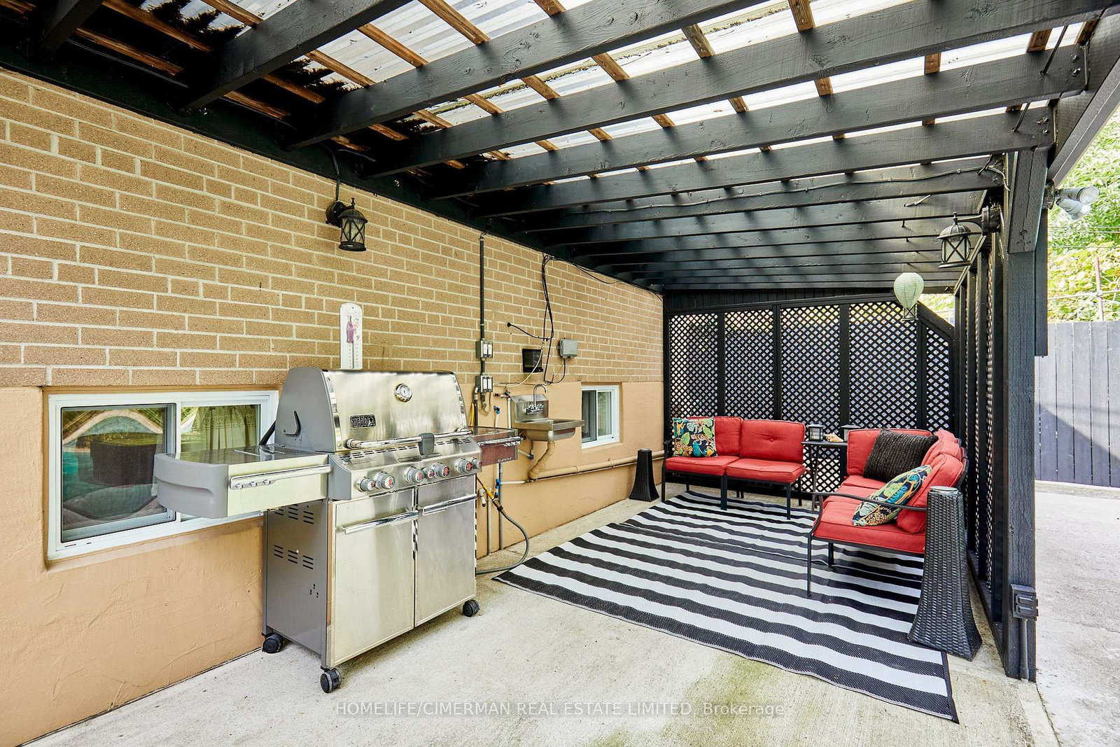 11 Wagner Drive • Toronto, ON photo 5