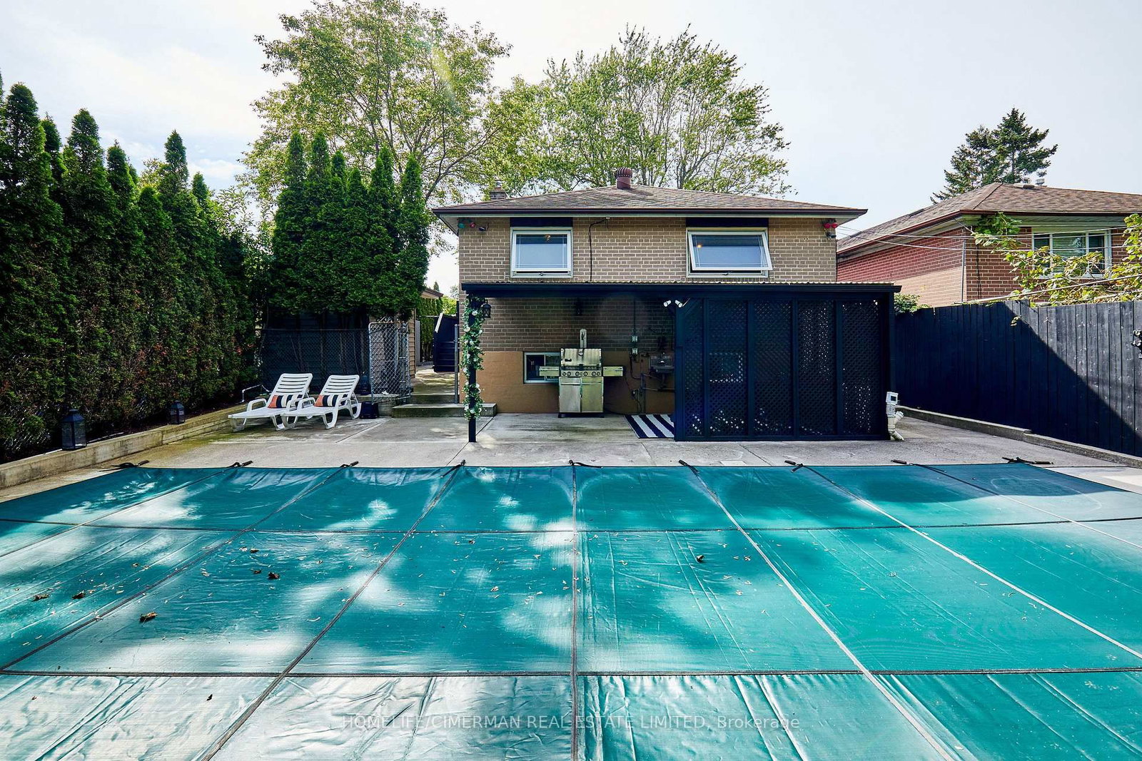 11 Wagner Drive • Toronto, ON photo 6