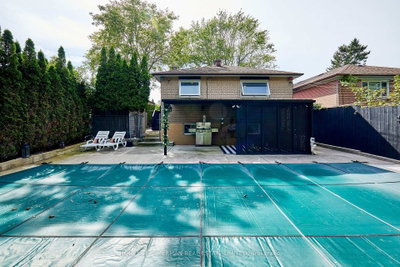 11 Wagner Drive • Toronto, ON photo 6