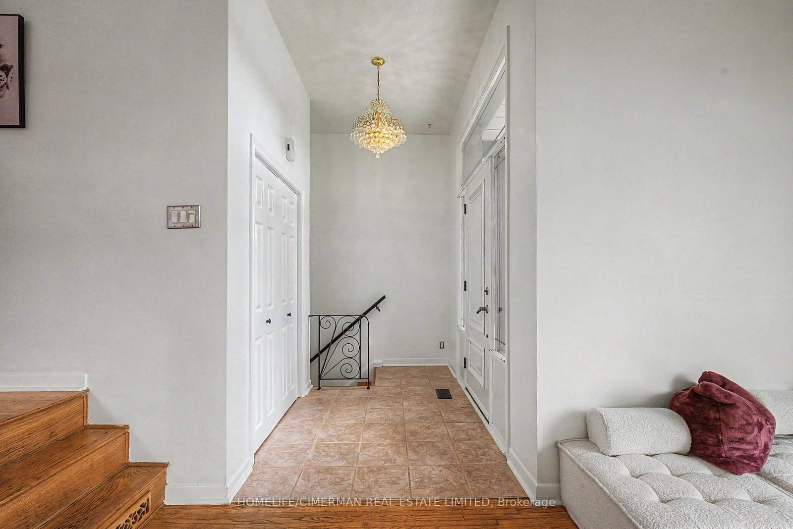 11 Wagner Drive • Toronto, ON photo 8