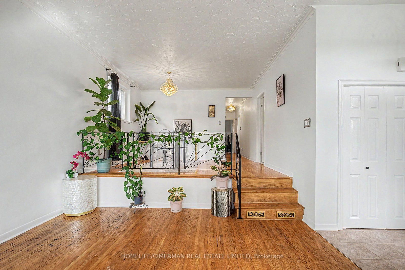 11 Wagner Drive • Toronto, ON photo 9