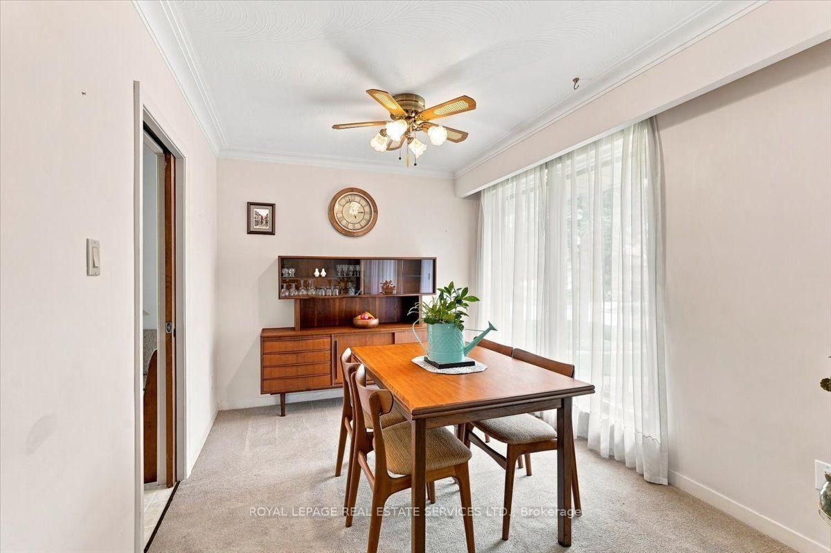 142 Cass Avenue • Toronto, ON photo 8