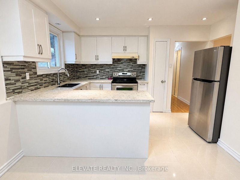 81 Heaslip Terrace