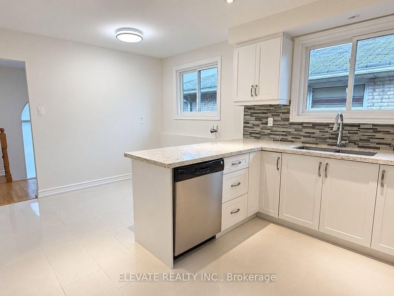 81 Heaslip Terrace