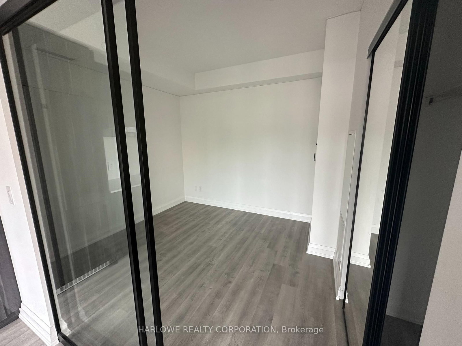 308 - 2369 Danforth Avenue, Toronto 3