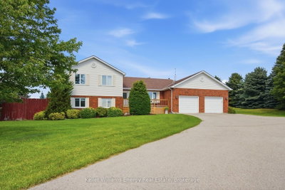 4500 Concession 6 Road