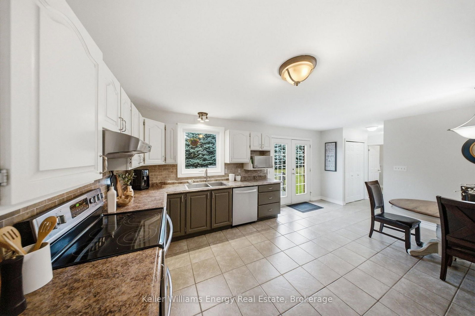 4500 Concession 6 Road • Clarington, ON photo 10