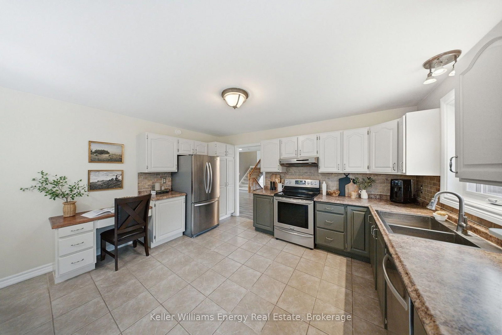 4500 Concession 6 Road • Clarington, ON photo 11