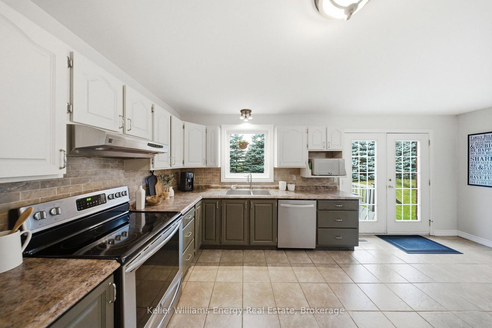 4500 Concession 6 Road • Clarington, ON photo 12