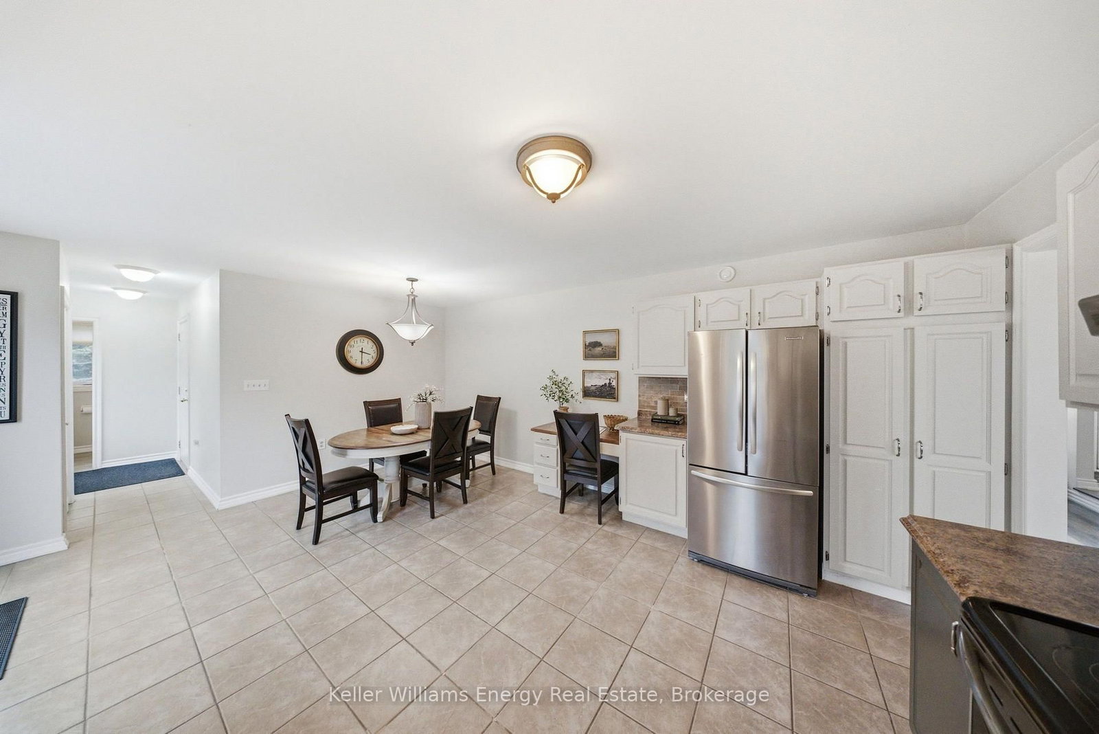 4500 Concession 6 Road • Clarington, ON photo 13