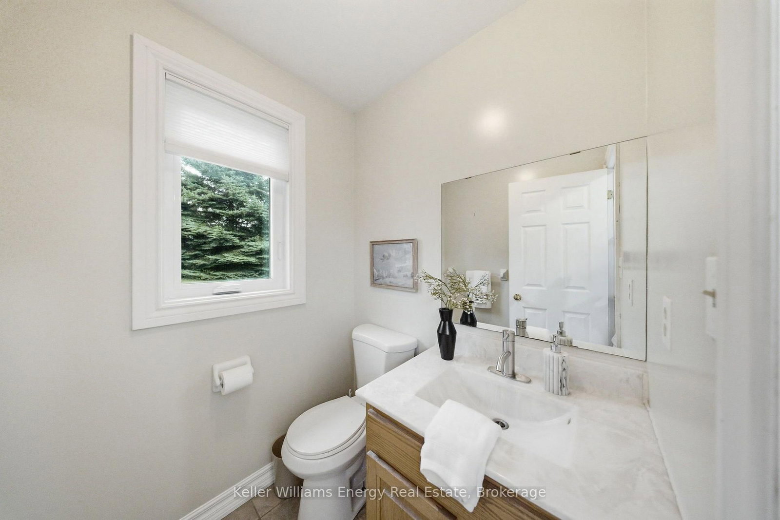 4500 Concession 6 Road • Clarington, ON photo 14