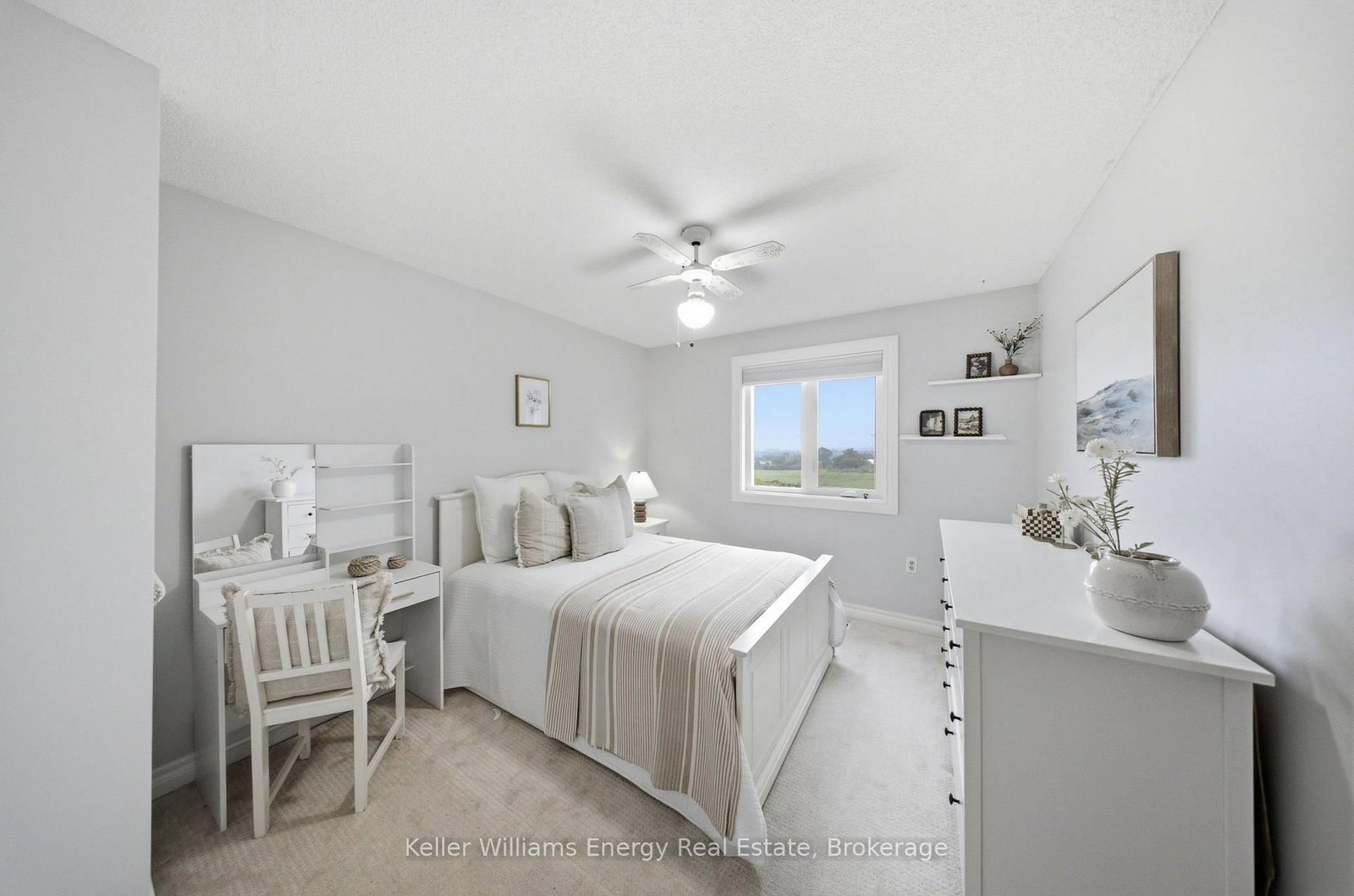 4500 Concession 6 Road • Clarington, ON photo 15