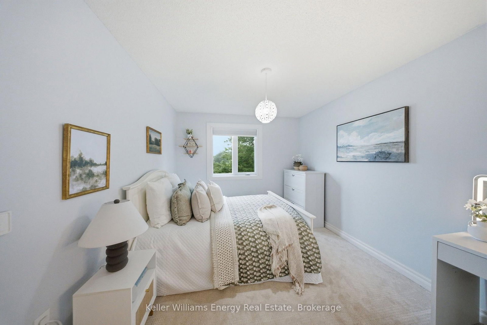 4500 Concession 6 Road • Clarington, ON photo 17