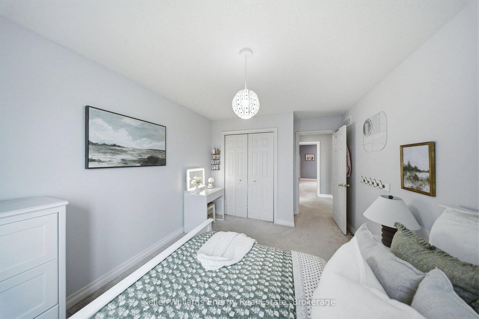 4500 Concession 6 Road • Clarington, ON photo 18