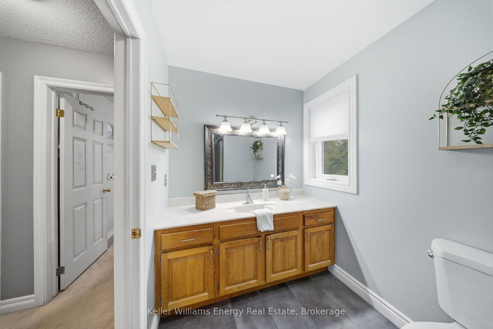 4500 Concession 6 Road • Clarington, ON photo 19