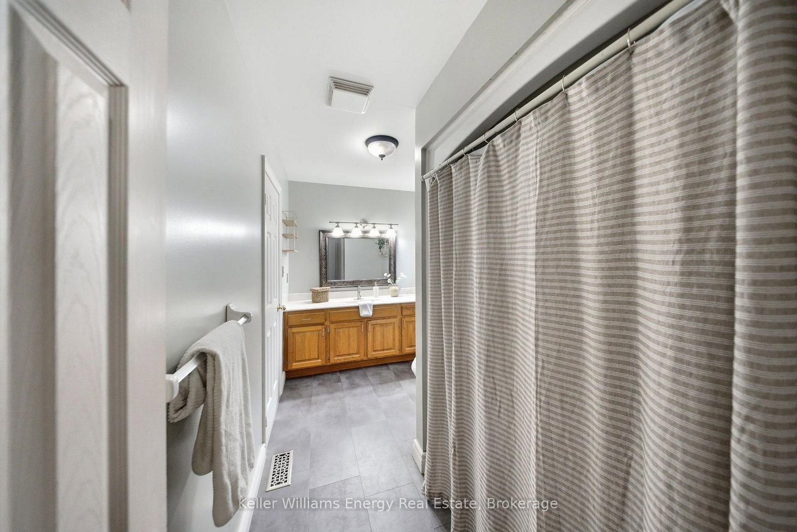 4500 Concession 6 Road • Clarington, ON photo 20