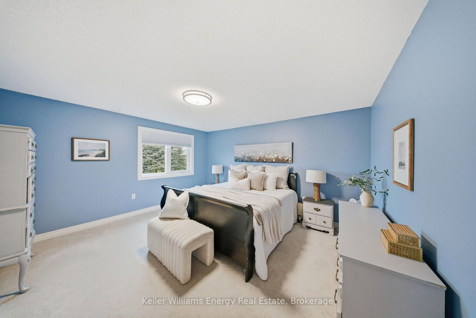 4500 Concession 6 Road • Clarington, ON photo 21