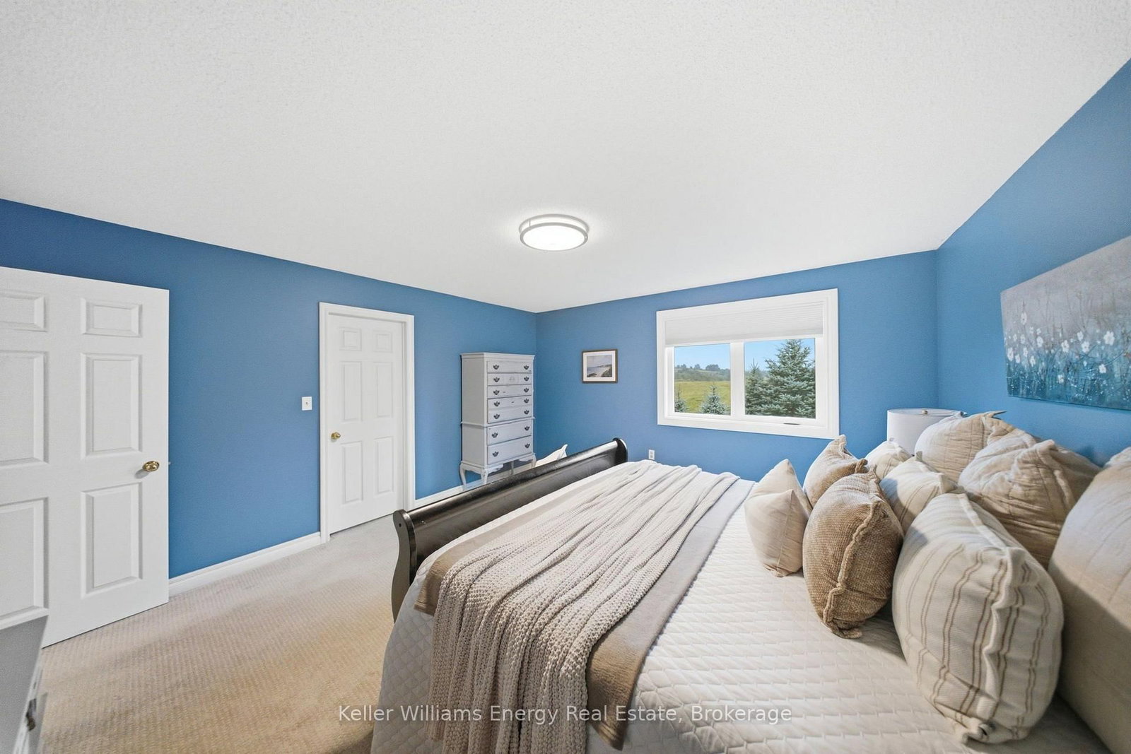 4500 Concession 6 Road • Clarington, ON photo 22