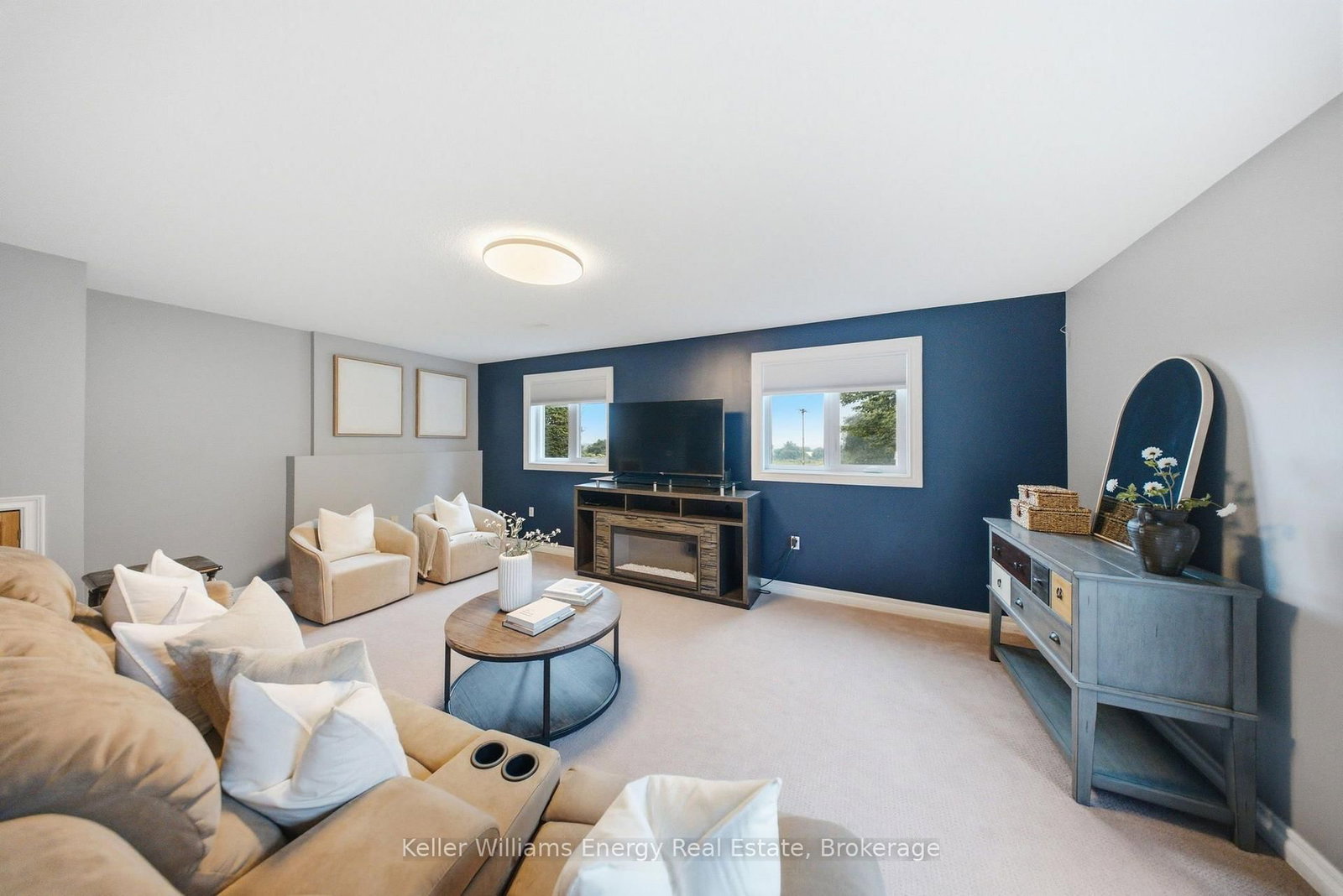 4500 Concession 6 Road • Clarington, ON photo 23