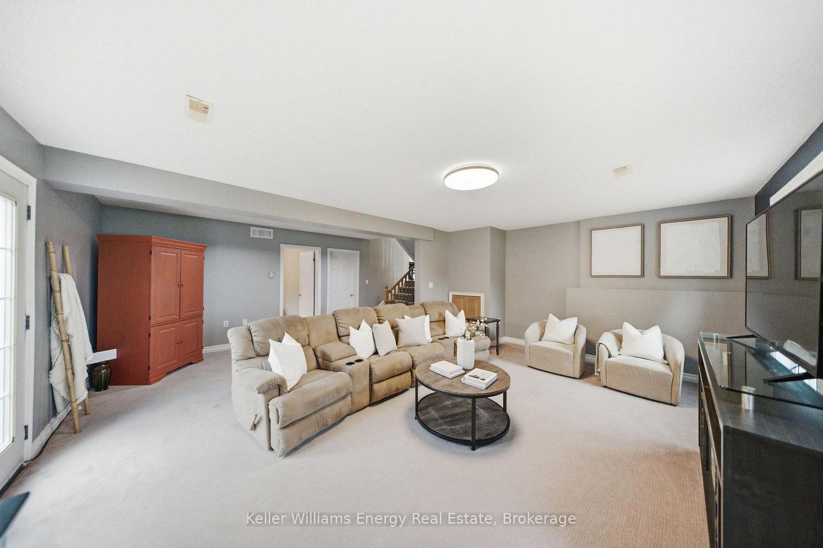 4500 Concession 6 Road • Clarington, ON photo 24