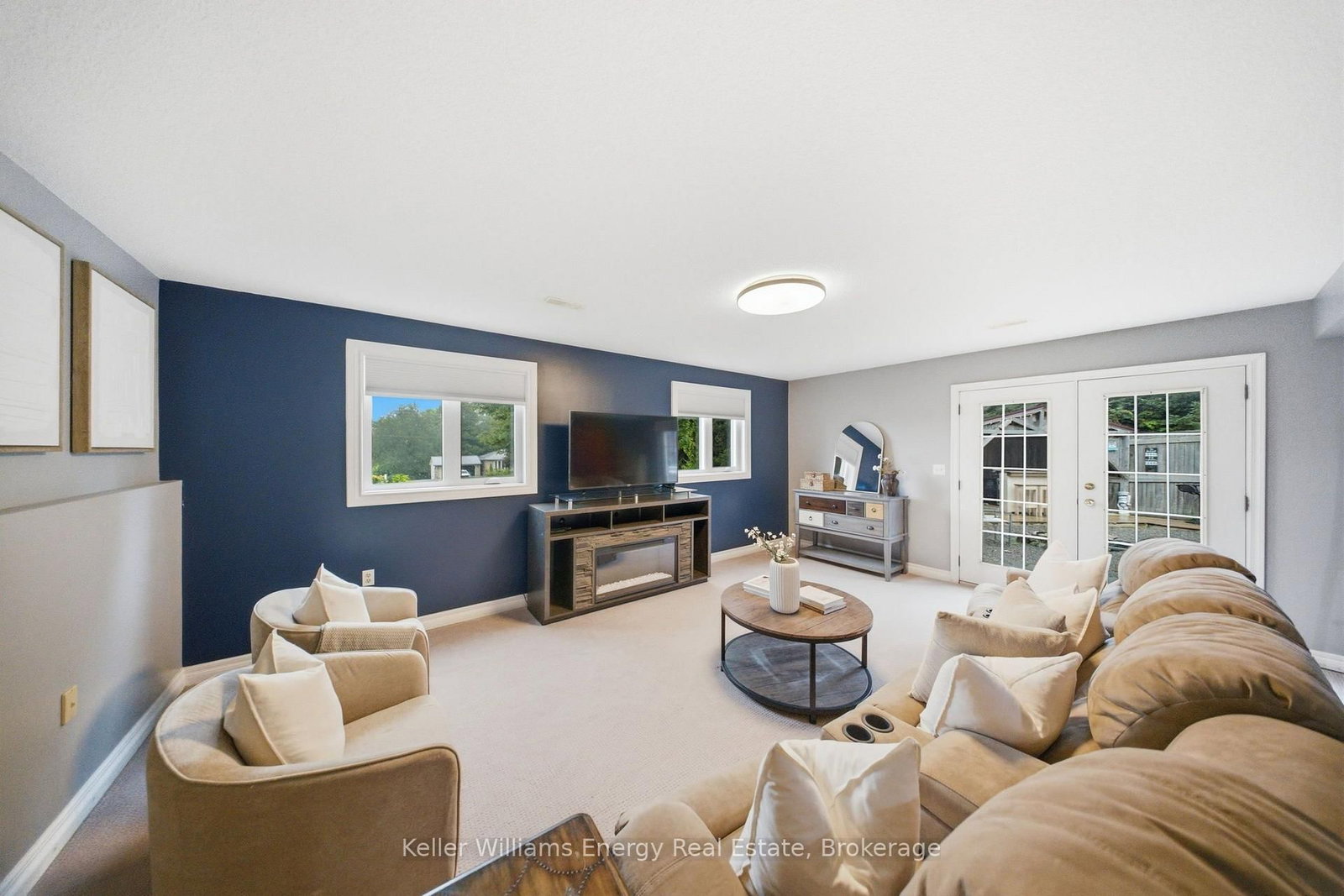 4500 Concession 6 Road • Clarington, ON photo 25