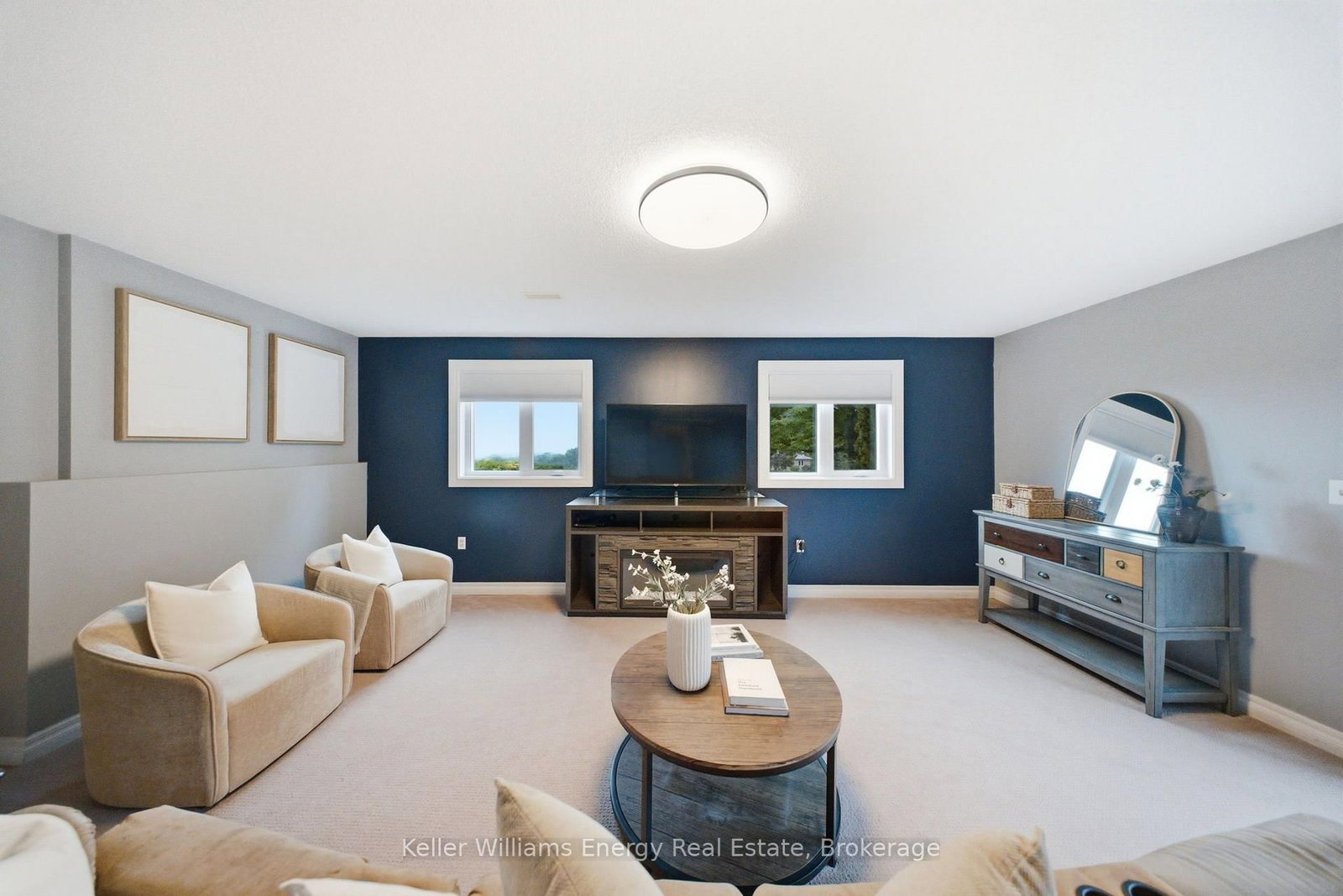 4500 Concession 6 Road • Clarington, ON photo 26