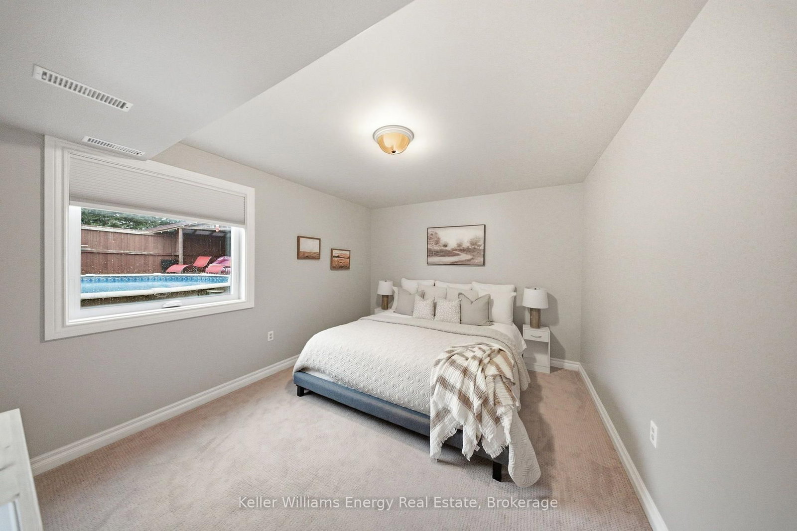 4500 Concession 6 Road • Clarington, ON photo 27