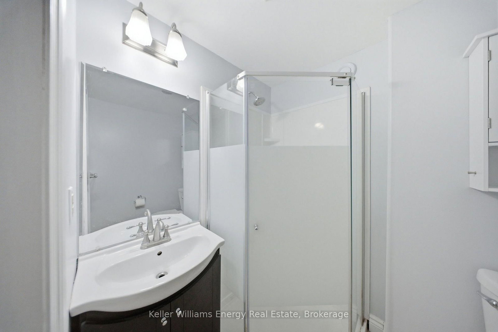 4500 Concession 6 Road • Clarington, ON photo 29