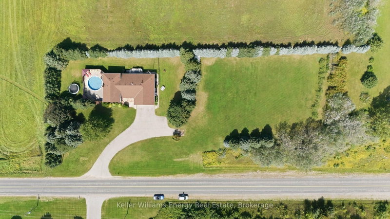 4500 Concession 6 Road