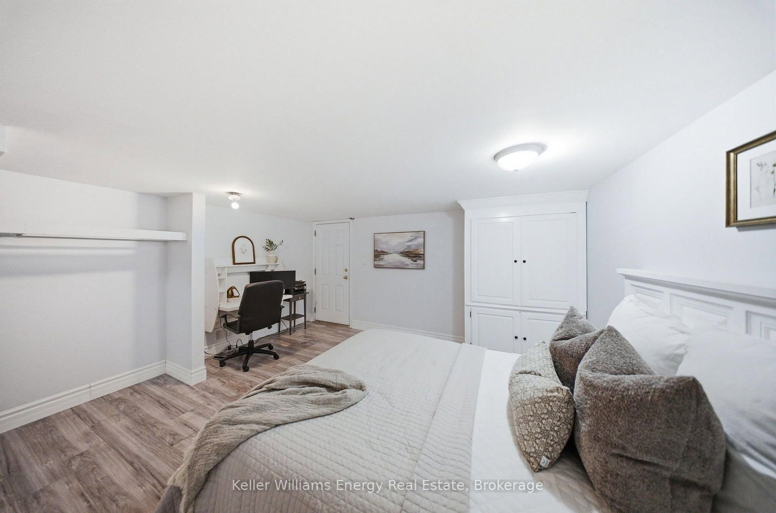 4500 Concession 6 Road • Clarington, ON photo 31