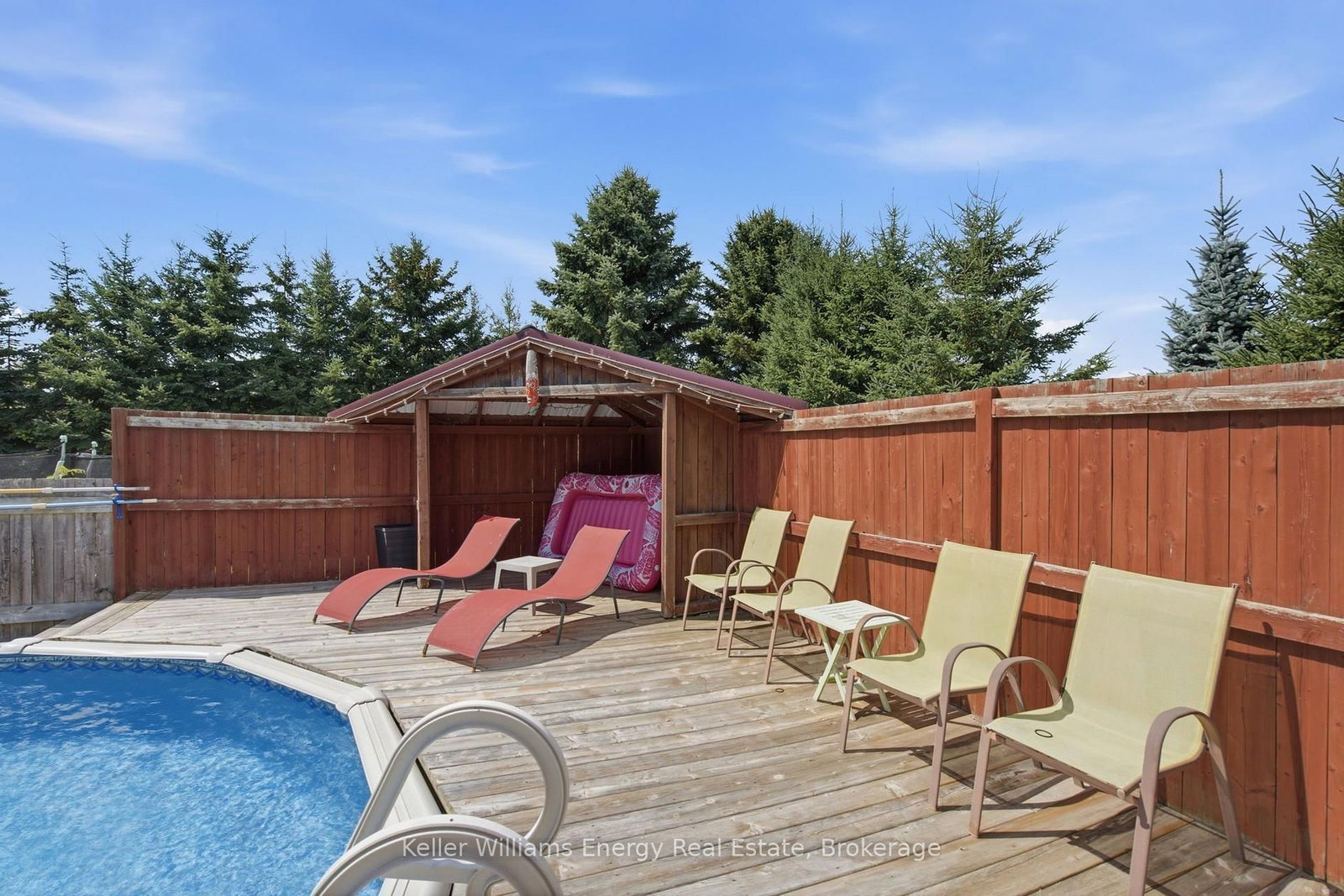 4500 Concession 6 Road • Clarington, ON photo 35