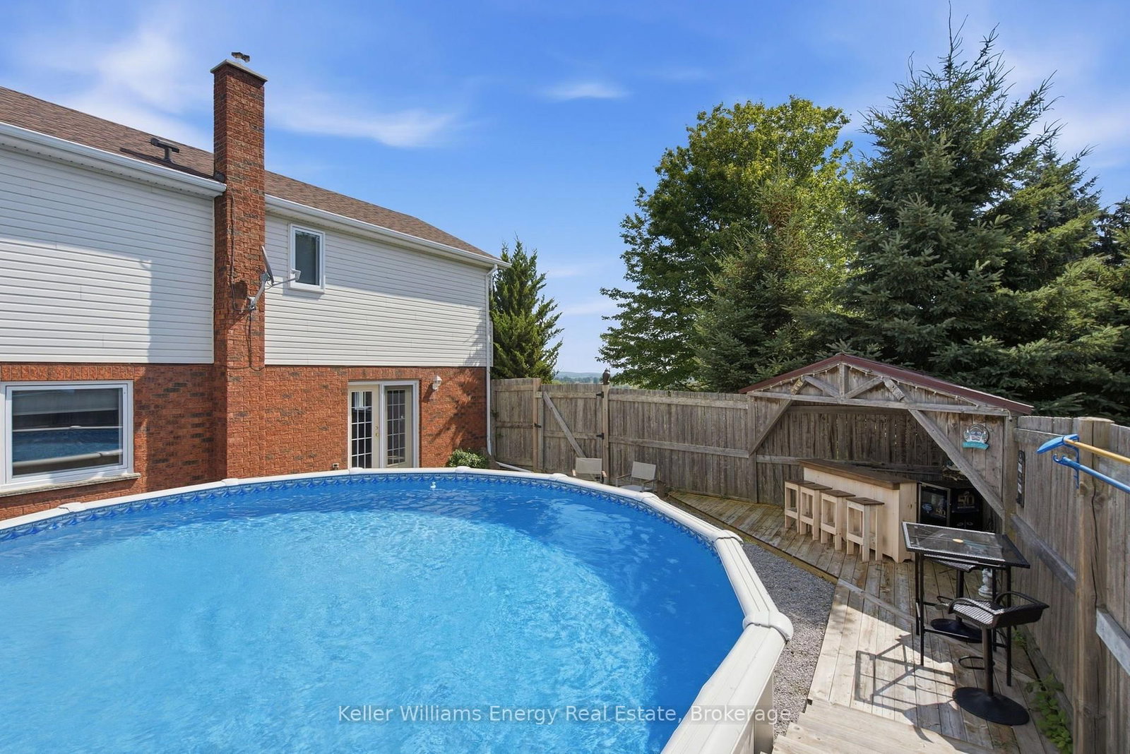 4500 Concession 6 Road • Clarington, ON photo 36