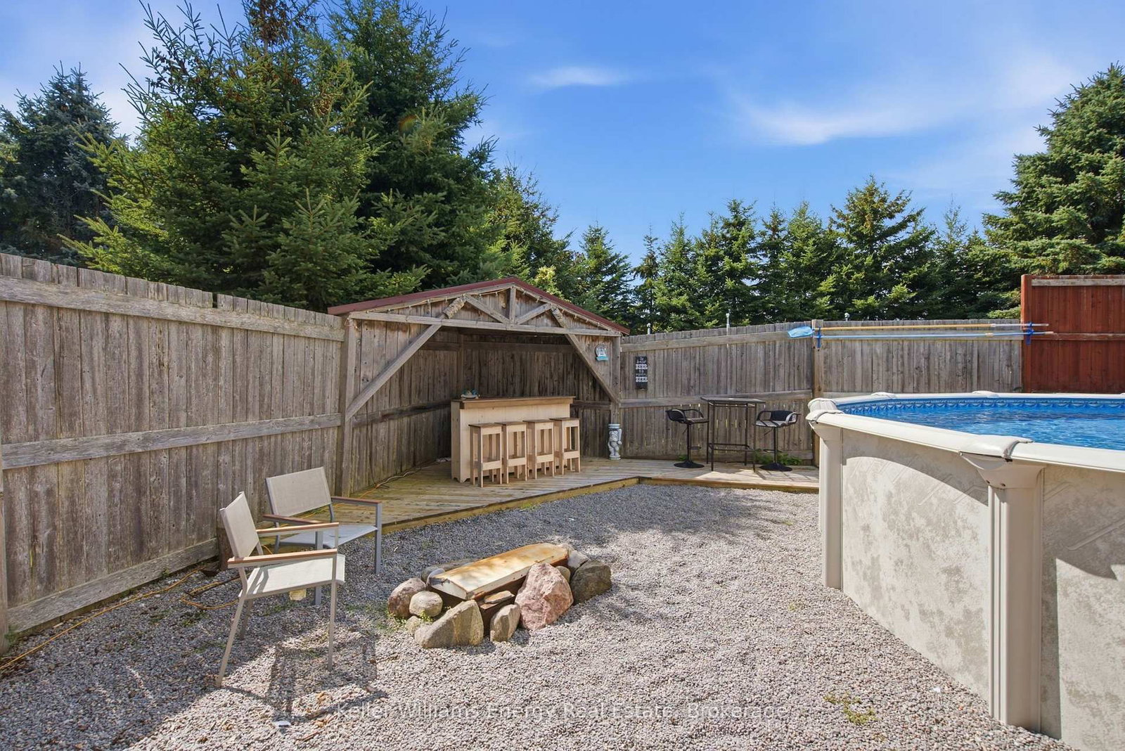 4500 Concession 6 Road • Clarington, ON photo 38